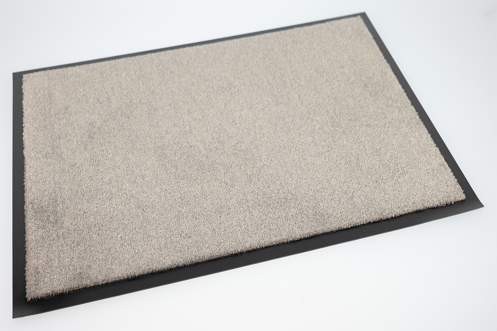 Eazycare Rush Serie 50 - 50023-eazycare-rush-600x900-betongrau-fsha-7187.jpg